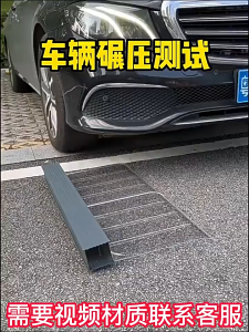 Transparent Window Awning Eaves invisible Canopy Rain Shade Waterproof Outdoor  Balcony Entryway Camera Cover 【Free Install Screw】