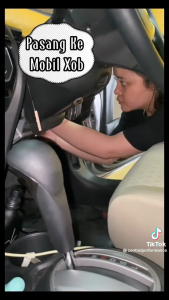 F2 9 DRIVE PIGGYBACK REMAP ECU 9DRIVE KIJANG INNOVA FORTUNER XPANDER PAJERO NEW HONDA WULING TOYOTA