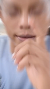 100% original minyak arapua Best Seller Minyak Lintah pijat pembesar Produk Pembesar Tubuh Warranty Penjual 1 Bulan Varian Minyak 50Ml 20Ml 10Ml - Lazada