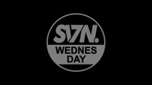 SV7N Sendal Slop Pria Dewasa / Sendal Pria Distro / Sandal Selop Dewasa Uk 36-44 Anak Anak Uk 26-35 / Sandal Selop Pria Terbaru