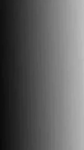 Outfit Atasan Fashion Satu Set & Outer Brokat Cape Crop