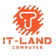 IT LAND COMPUTER