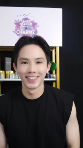 AXXZIA Beauty Eyes Essence Sheet Reduce Fine Lines Moisturizing Dark Circle Care