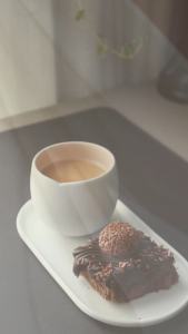 RISEN Coffee Mix: A Healthy Coffee Alternative for Men & Women