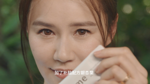 Farmedy OptifyMe: Eye & Brain Health Supplement - Clear Vision Blue Light Protection  Enhances Night Vision  Lutein & Zeaxanthin Supports Aging Vision Reduces Eye Strain Vitamin A & Zinc  Plant-Based Made in Malaysia