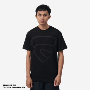 KAOS FRIDAY KILLER | OG DARK