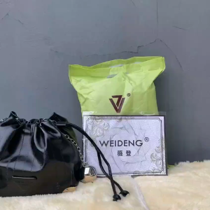 Tas Serut Slempang Handbag Wanita Fashion Import Modis Elegan Termurah Terlaris Terbaru