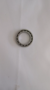 Laker Bearing 6805 Koyo Bearing Botol Pemindah Gigi Jupiter Mx Vixion Smash INB Original Koyo