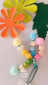 กระดาษ กระดาษสี กระดาษโปสเตอร์สี A4 50แผ่น 100 แผ่น สีสด สีพาสเทล A4 A5 A6