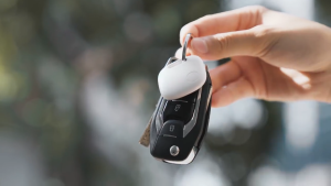 Baseus T2 Pro Wireless Smart Tracker Anti-lost Alarm Tracker Key Finder Child Bag Wallet Finder APP Anti Lost Alarm Tag