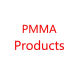 pmma products