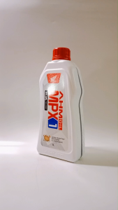 OLI MOTOR MPX 1 1L 1000 ML SAE 10W-30 ORIGINAL