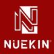 Nuekin China
