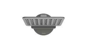 Giá Đỡ Máy Tính Bảng Dux Ducis Stoyobe HF-V Đế Xoay 360 Độ Chất Liệu Hợp Kim Nhôm Cao Cấp