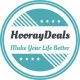 HoorayDeals