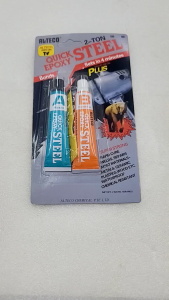 KEO AB ĐA NĂNG THÁI LAN KEO 2 THÀNH PHẦN