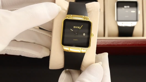 SKMEI 2173 Jam Tangan Wanita Analog Tahan air