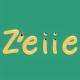 Zeiie