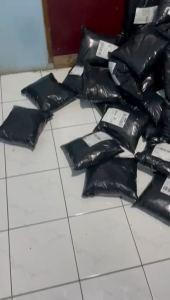 Jaket Sweater Hodie Hitam Pria Terbaru 2024 Kekinian Hoodie Distro Pria Warna MINT Sablon Bullshit Sweater Hoodie Pria Switer Hodie