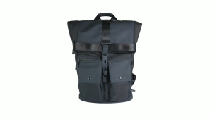 bange Original Men Backpack Large Capacity Travel Backpack Water Repellent Laptop bag กระเป๋าสะพายหลังผู้ชายของแท้กระเป๋าเป้เดินทางความจุมากกระเป๋าใส่แล็ปท็อปกันน้ำ