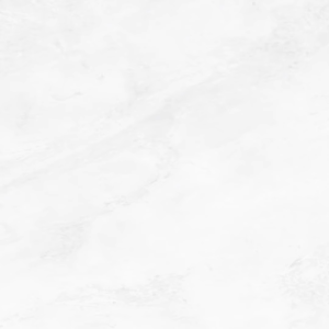 Obat Paru Paru TBC Asma Batuk Berdarah Infeksi Paru Bronkitis Paling Ampuh VERDILLA BHARATA 100%