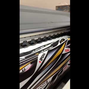 STIKER MOTOR JUPITER Z1 STRIPING YAMAHA JUPITER Z1 JZI 19