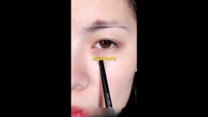 TWG Eye Essence minyak serum mata anti kerut penghilang lingkaran hitam mata panda VP034