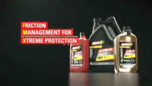 MAG 1 FUEL ADDITIVES PREMIUM OCTANE BOOST (354ML) RON INCREASE 3-4 POINTS