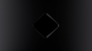 TP-Link Archer BE800 BE19000 Tri Band WiFi 7 Router