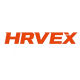 HRVEX-PH