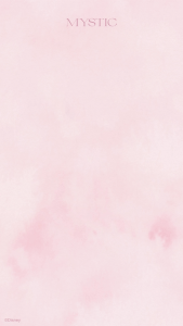 MYSTiC - "Lady Marie Collection" - Necklace