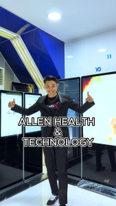 32"-50" Non Touch High Density 1080p HD COmputer SMart LCD Advertising Player Digital Signage Display