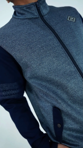 Jaket Pria Dayak 03 Arei Outdoorgear