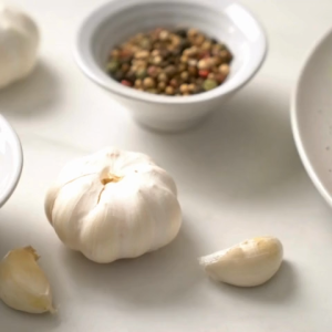 ผงปรุงรสสำเร็จรูป ผงพะโล้ ผงกระหรี่ ผงสามเกลอ เกรดพรีเมี่ยม 1แผง 20ซอง ตราปราชญา ผงปรุงรส ผงปรุง - Lazada