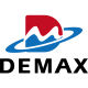 TS-DEMAX