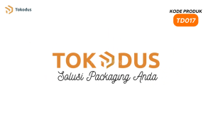 Kardus Sepatu Ukuran 325 x 18 x 115 cm Putih Polos - Tokodus Pagarsih