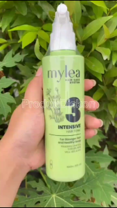 MYLEA Hair Tonic 200ML - Perawatan Rambut
