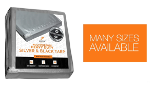 APTX Trapal Waterproof Makapal: The Ultimate Guide