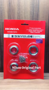 Komstir GL PRO / Tiger / Mega PRO / GL Max / WIN 100 / Mega Pro Primus / GL 100 / Tiger Revo NP541