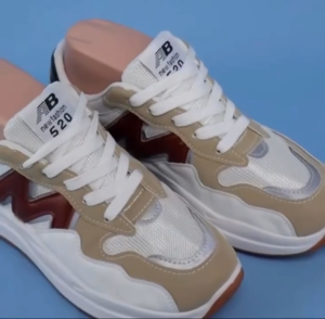 sepatu sneakers wanita korea model kekinian sepatu cewe trendy terbaru berkualitas sepatu putih sepatu wanita sepatu wanita sneakers sepatu wanita flatshoes sepatu warrior sepatu ventela sepatu warrior sepatu wanita kekinian sepatu olahraga