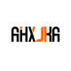 AHXJKA Official Store