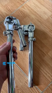 Cọc Treo Trống Tom Hàng Mới