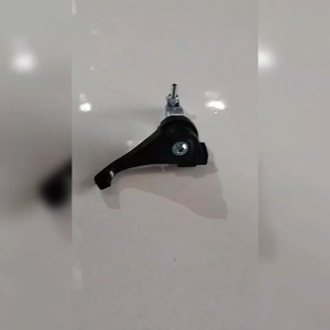 skakel mesin pemotong rumput saklar komponen engkol potong rumput tarikan pengatur gas alat spare part sparepart