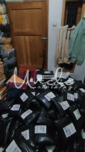 GRATIS ONGKIR SWEATER UNCLE PRIA WANITA - HOODIE MOTIF TERBARU - UNCLE TERBARU MENGGUNAKAN KUALITAS SABLON DIGITAL PRINTING TERBAIK