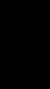 Kaos Benclo Distro Pria: Desain Stylish & Bahan Nyaman