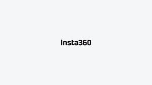 ***Ready Stock***Insta360 GO 3S - 4K TINY CAMERA