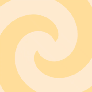 FORMINDS Children Early Learning 阳光宝贝撕不烂涂鸦认知卡 魔法变色涂鸦 中英双语启蒙 英文字母学习颜色形状认知 幼儿早教