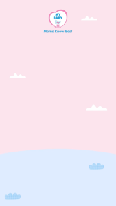 MY BABY Baby Powder | Bedak Tabur Bayi | Nourish Fresh Healthy Calm Telon Biang Keringat | Balita