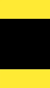 Selang Bensin Racing Model Transparan Tipe Elastis Tahan Bakaran Bashi-Original