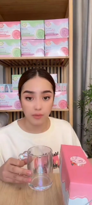 Sereese by Sereese Beauty Original: Discover High-Quality Skincare